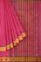 Jayankondam Cotton Sarees